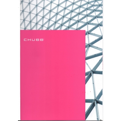 news-taiwan k-lite-1.jpg