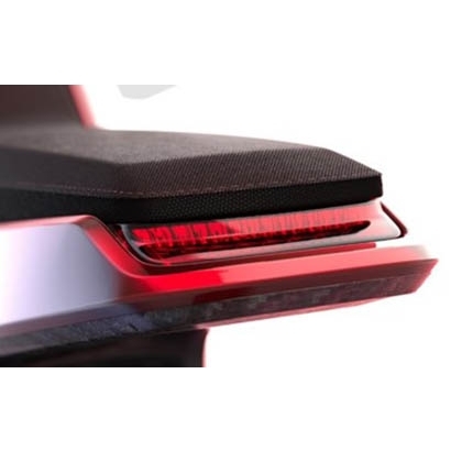 electric motorcycle tail light.jpg