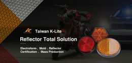 banner-index-ENG.jpg