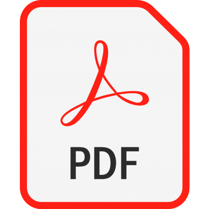 PDF_file_icon.svg.png