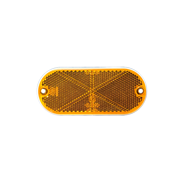 KC203_Reflector_Oval_Amber.png