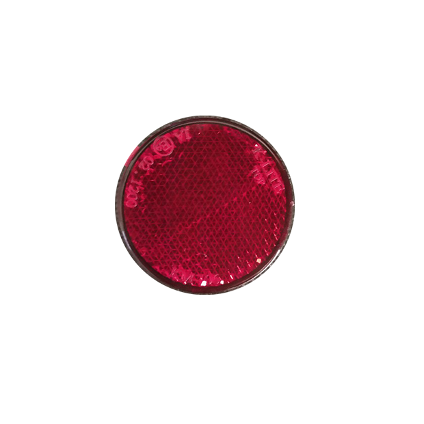 KM106 R.png KM106 R.png