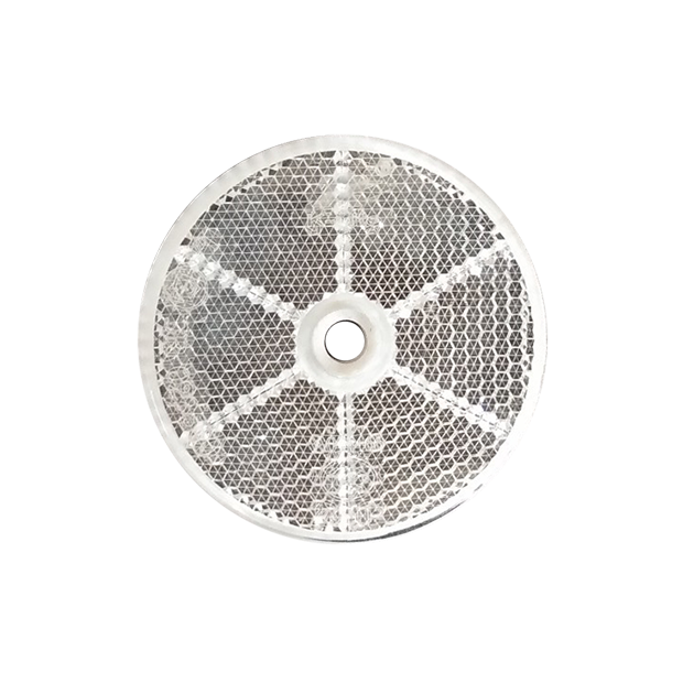 KM-112C_去背600_.png KM-112C_去背600_.png