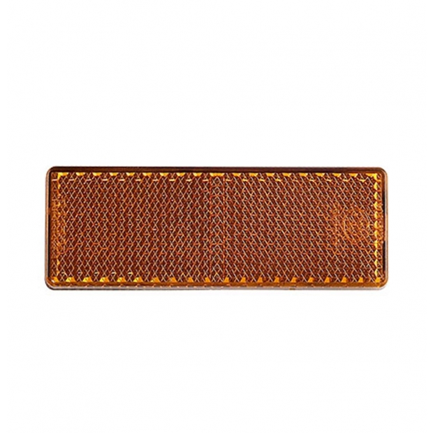 KM202 Amber.jpg KM202 Amber.jpg