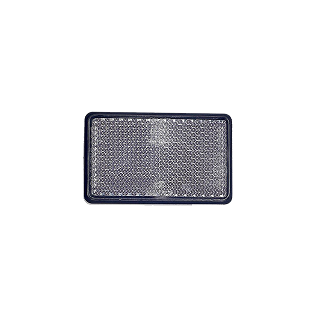 KM203 C.png KM203 C.png