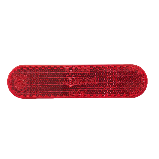 KM-206NR.png KM-206NR.png