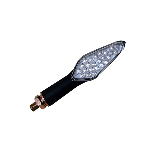 M107_Motorcycle winker light_Clear.png M107_Motorcycle winker light_Clear.png