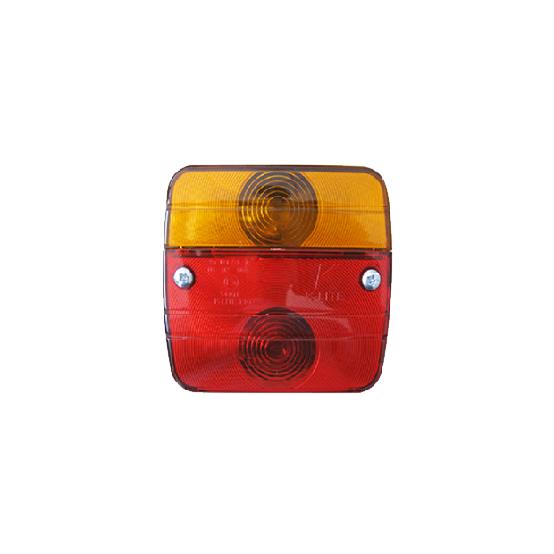 T102_600_.png T102_600_.png