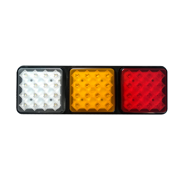 T105_600_.png T105_600_.png
