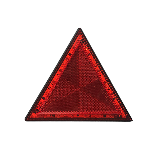T101-1.png T101-1.png