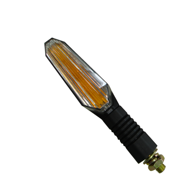 20220730152245dbxxu1.png 20220730152245dbxxu1.png