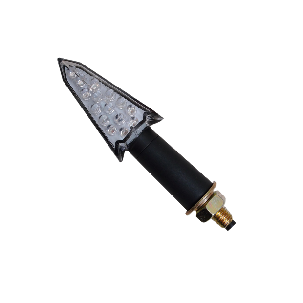 20220730152312wx31m.png 20220730152312wx31m.png