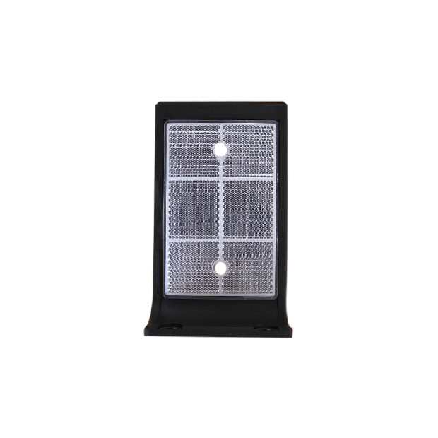 KT105-1.png KT105-1.png