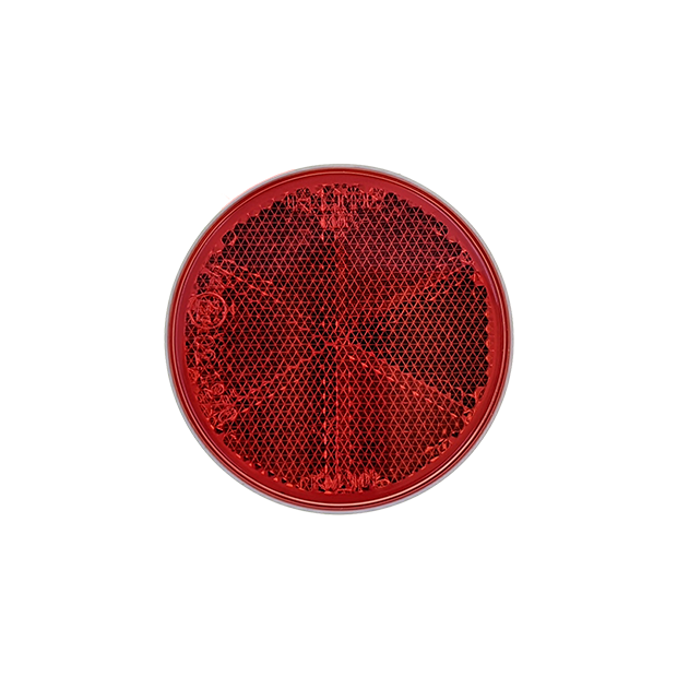 KM101 R.png KM101 R.png