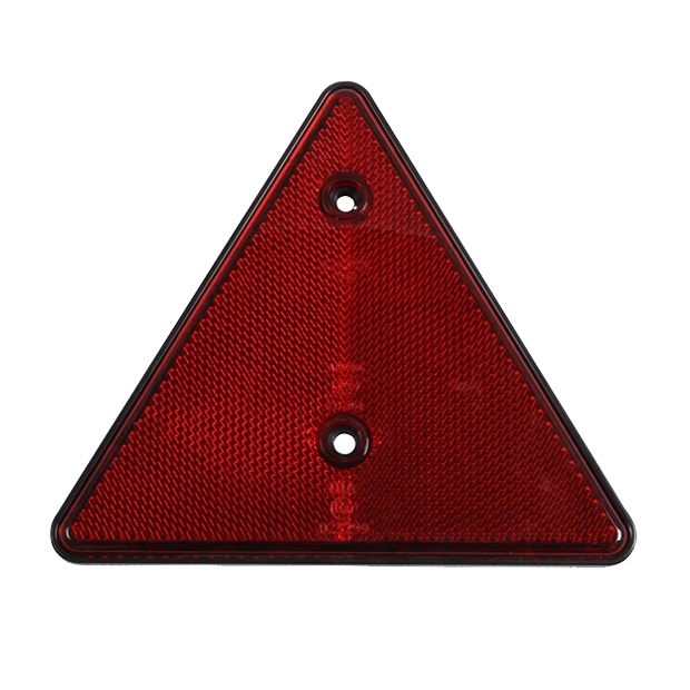 KC204_Reflector_Triangle_Red_k-lite_.png