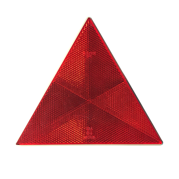 KC209_Reflector_Triangle_Red_k-lite_.png