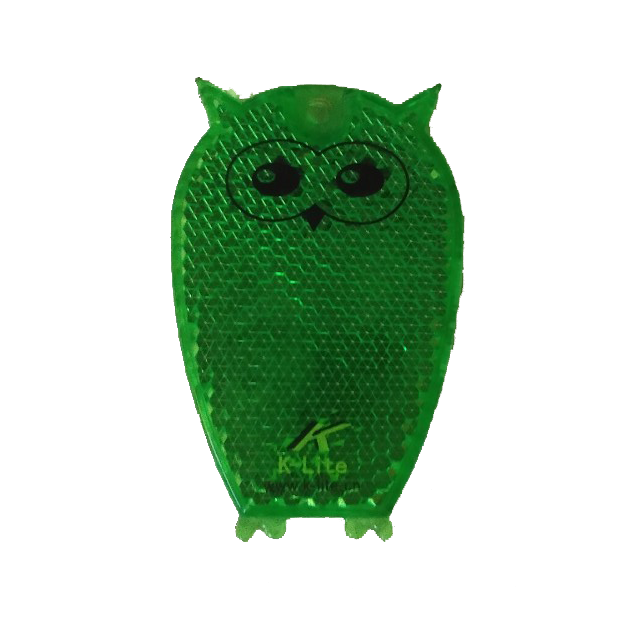 KW105.png KW105.png