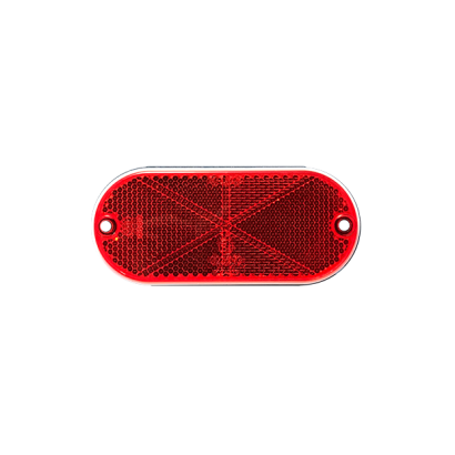 KC203_Reflector_Oval_Red.png
