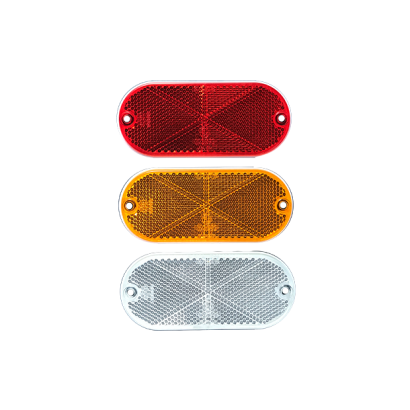 KC203_Reflector_Oval.png