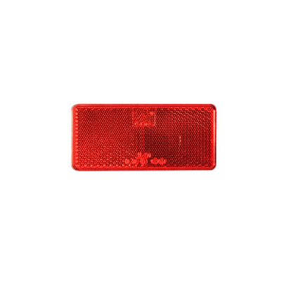 KC217_Reflector_Rectangle_Red.png