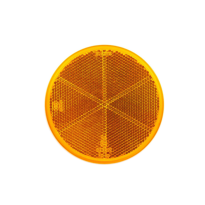 KC202_Reflector_Round_AMBER.png