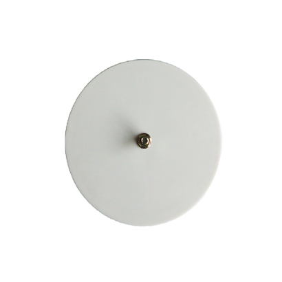 KC202_Reflector_with Screw.png
