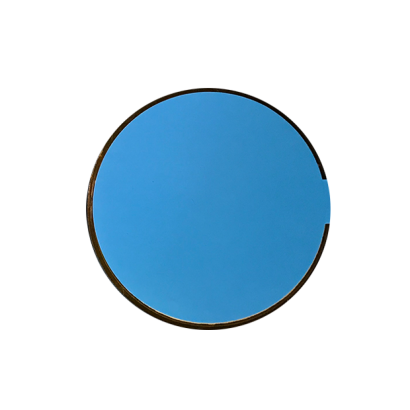 KC202_Reflector_with ds tape.png