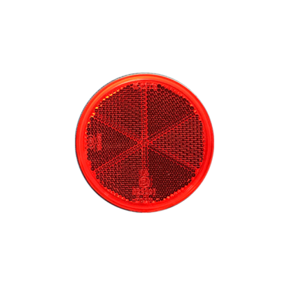 KC201_Reflector_Round_Red.png