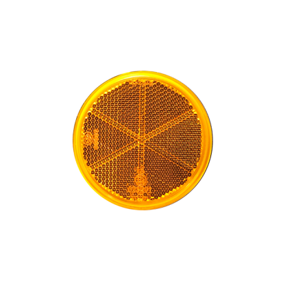KC201_Reflector_Round_Amber.png