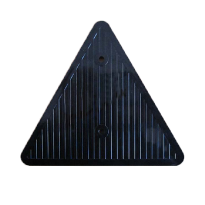 KC204_Reflector_Triangle_back_k-lite_.png