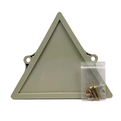 KC205_Reflector_Triangle_back_k-lite_.png