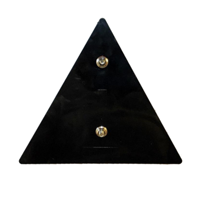 KC209_Reflector_Triangle_back_k-lite_.png