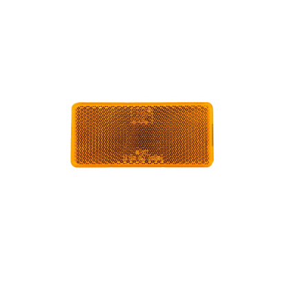 KC217_Reflector_Rectangle_AMber.png