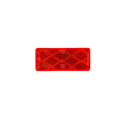 KC220_Reflector_Rectangle_argyle pattern_k-lite_.png