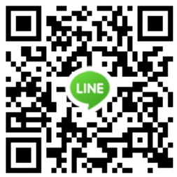 Taiwan K-Lite LINE QR Code.jpg